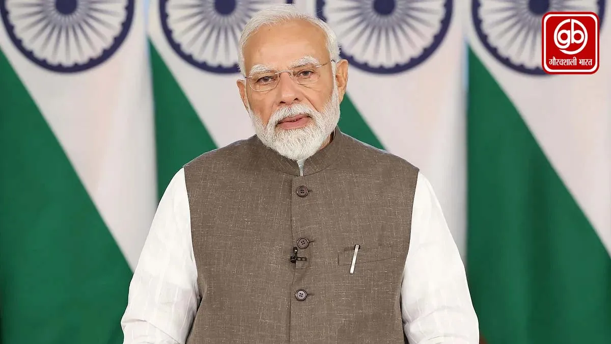 मोदी कैबिनेट में फेरबदल की सुगबुगाहट तेज