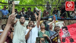 gauravshalibharat
