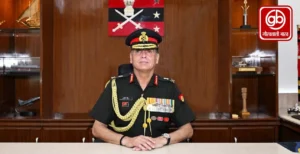gauravshalibharat