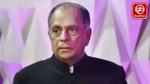 gauravshalibharat