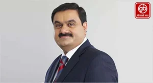 gauravshalibharat News