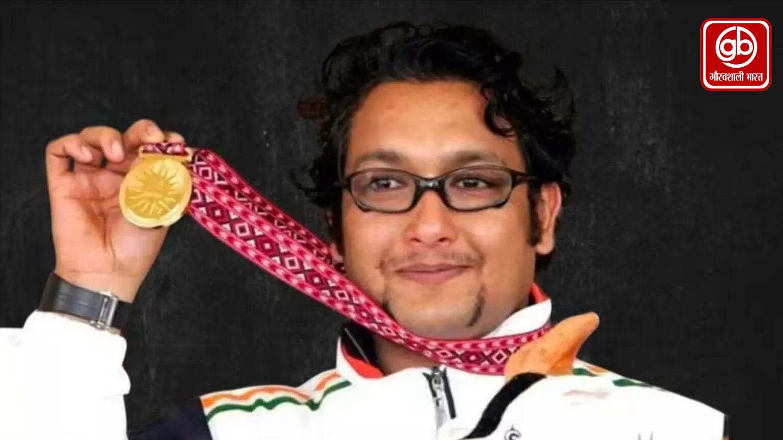 Gauravshali Bharat