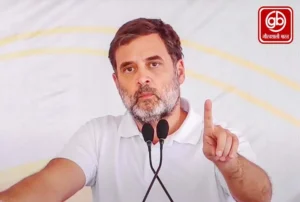 gauravshalibharat