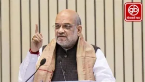 gauravshalibharat