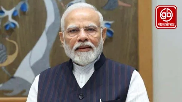 ओडिशा में देश की पहली ‘कोयला-से-अमोनियम नाइट्रेट’ परियोजना की आधारशिला रखेंगे PM मोदी!