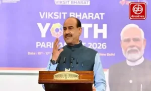 gauravshalibharat