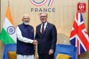 gauravshalibharat