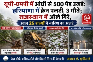 gauravshalibharat