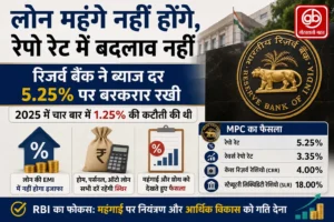 Gauravshali Bharat