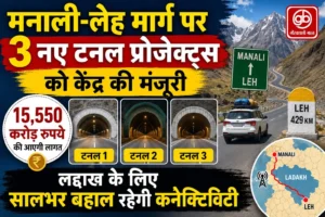 gauravshalibharat