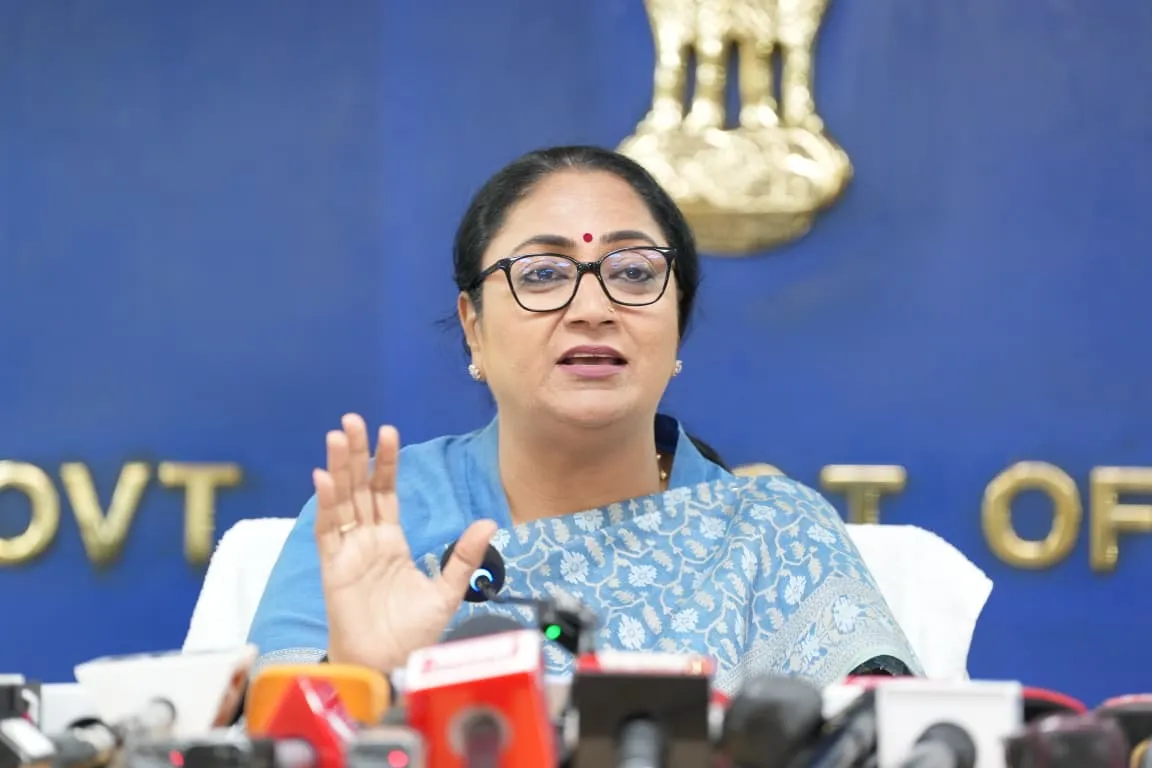 अवैध निर्माण करने वालों पर सख्ती, दोषी आर्किटेक्ट होंगे ब्लैकलिस्ट, डीडीए ने शुरू किया विशेष अभियान