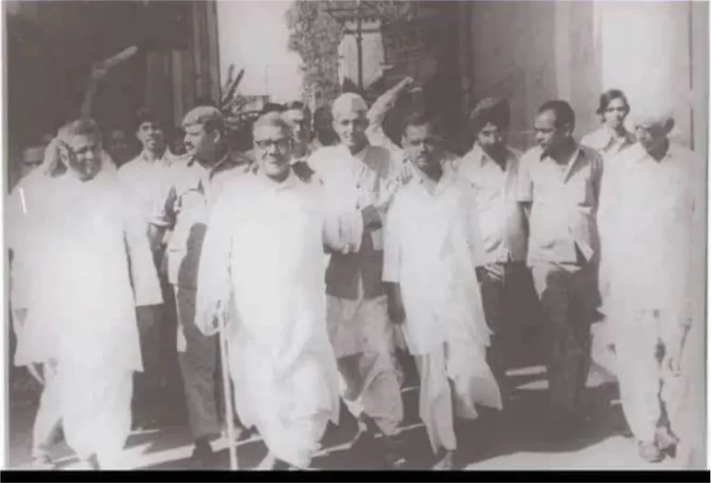 Aapatkaal