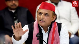 gauravshalibharat