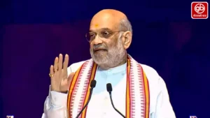 gauravshalibharat