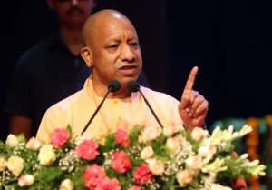 gauravshalibharat