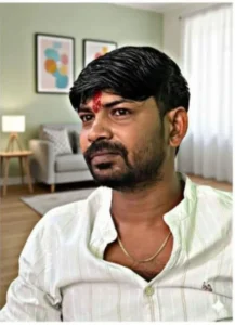 Gauravshali Bharat