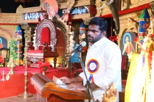 gauravshalibharat News