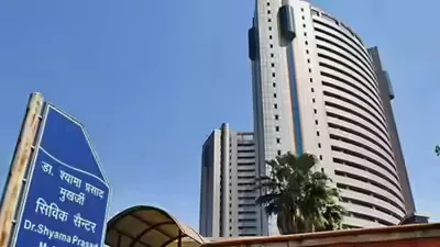 दिल्ली नगर निगम में प्रशासनिक फेरबदल