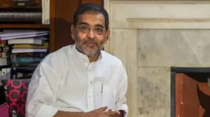gauravshalibharat