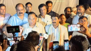 gauravshalibharat News