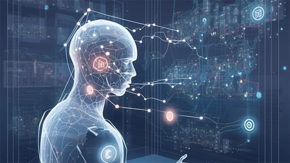 AI पर अमेरिका का बड़ा एक्शन