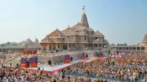 gauravshalibharat News