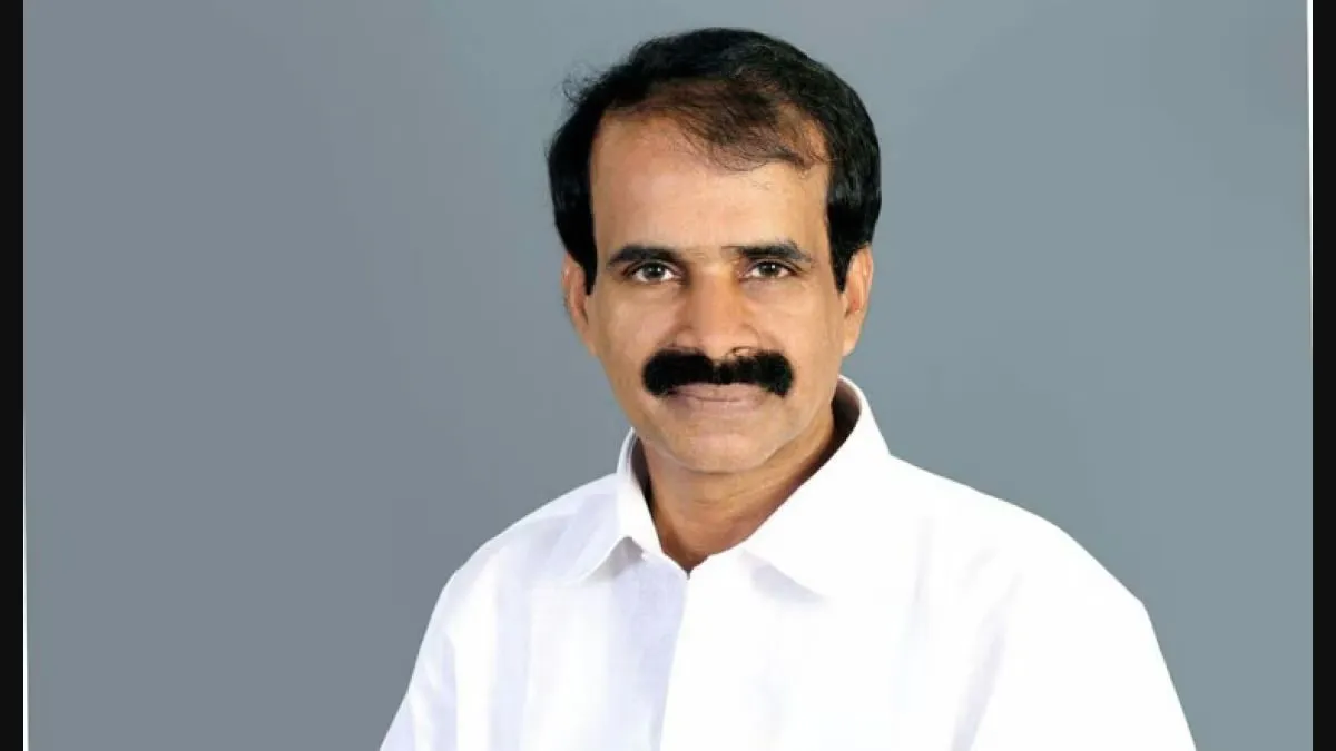 Gauravshali Bharat
