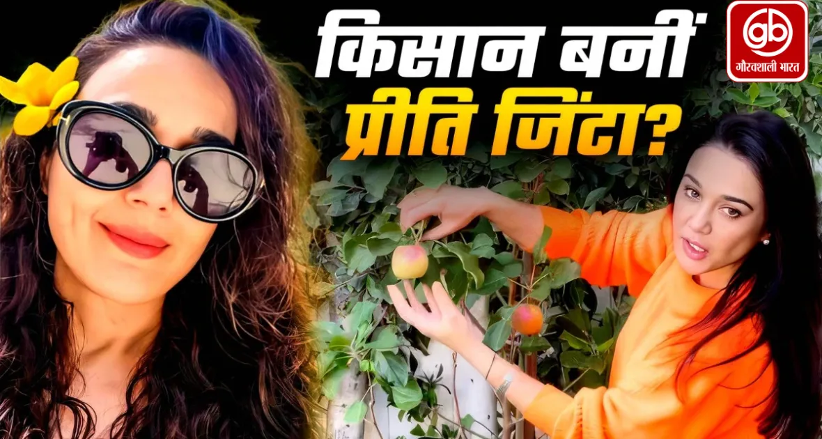 एमबीए का दौर ही सब कुछ