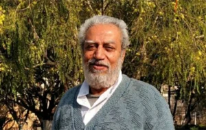 Raghu-Thakur