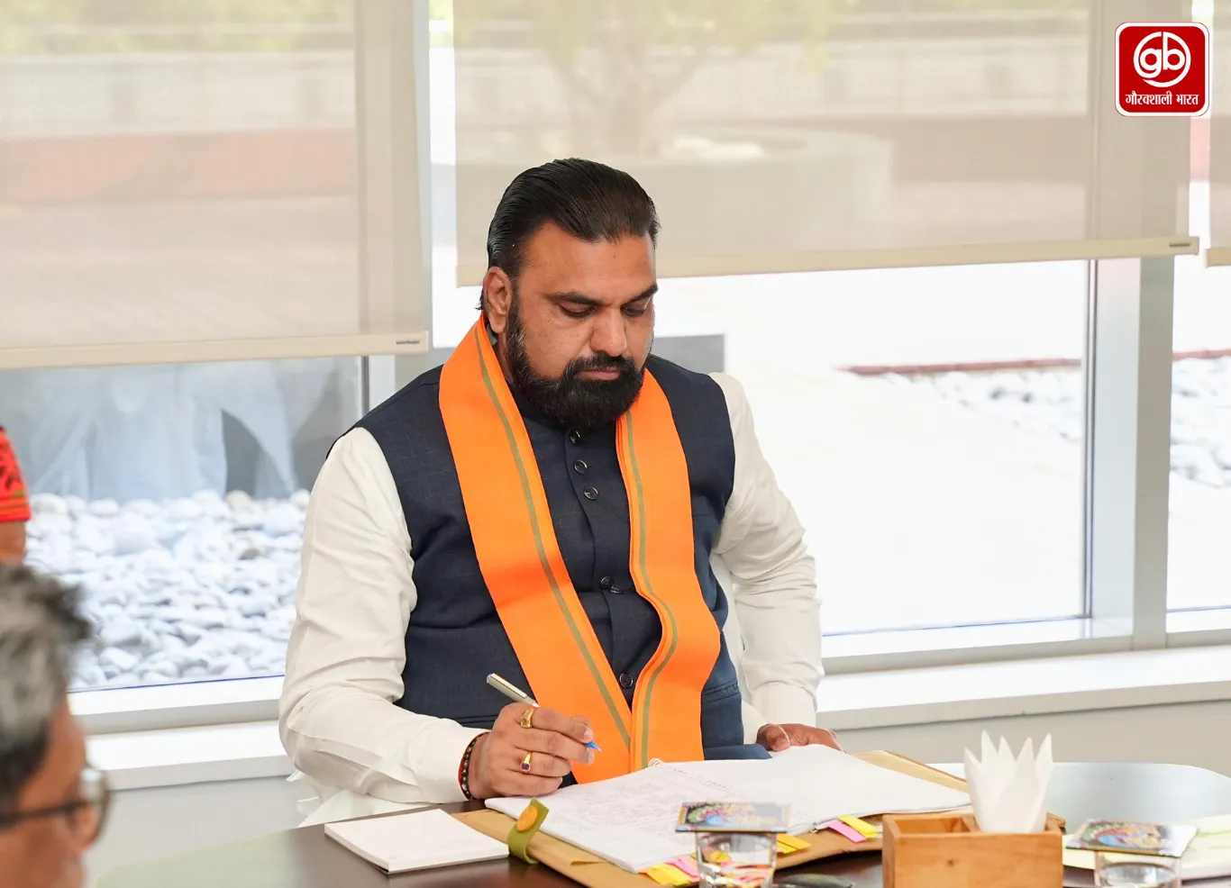 कैबिनेट का बड़ा ऐलान,5 नए प्राइवेट यूनिवर्सिटी को मिली मंजूरी