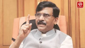 gauravshalibharat