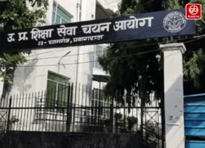 gauravshalibharat