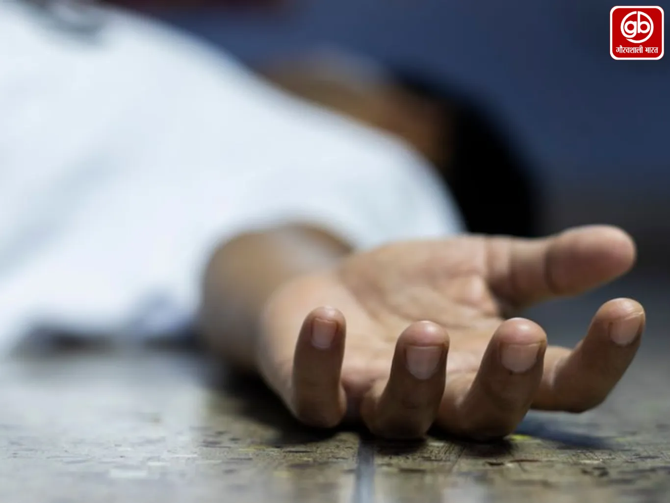 नीट परीक्षा से पहले छात्रा की संदिग्ध मौत,छात्रों का प्रदर्शन