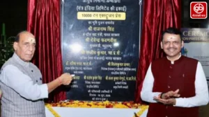 gauravshalibharat News