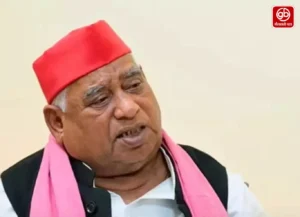gauravshalibharat News