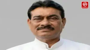 gauravshalibharat News