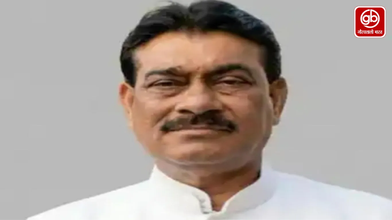 प्रयागराज में टीएमसी के पूर्व विधायक खोकन दास गिरफ्तार, कई मामलों में थी तलाश