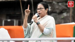 gauravshalibharat