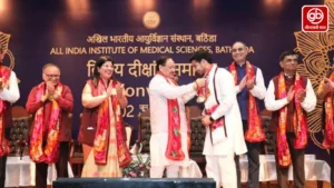 gauravshalibharat News