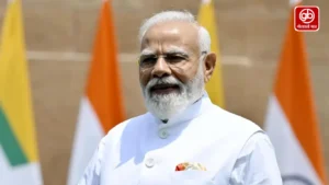 gauravshalibharat News