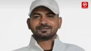 gauravshalibharat News