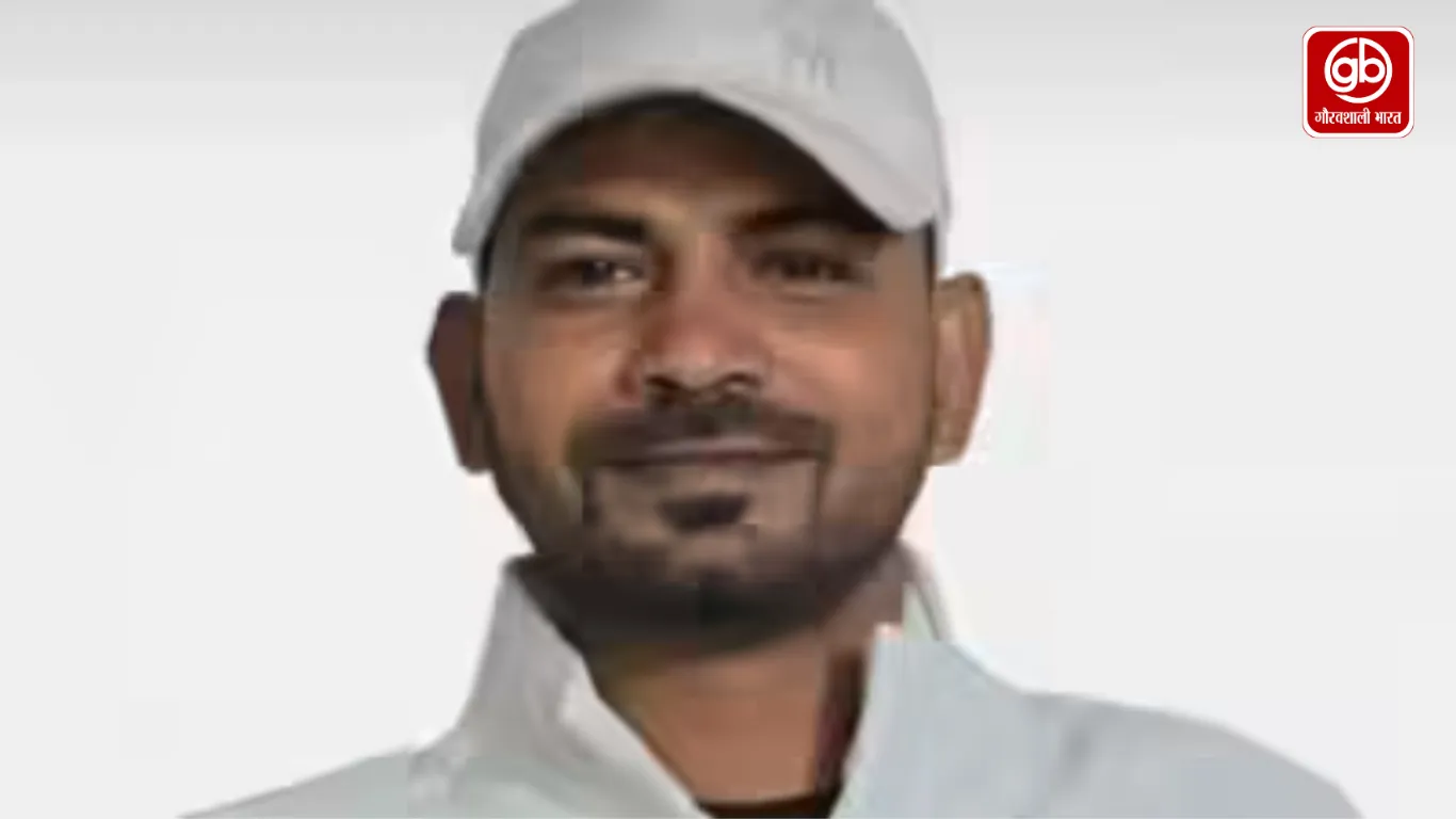 गाजीपुर एनकाउंटर पर सियासत तेज, सहयोगी दल और विपक्ष के निशाने पर सरकार