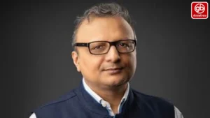 Gauravshali Bharat