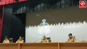 gauravshalibharat