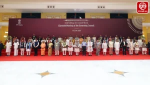 gauravshalibharat News