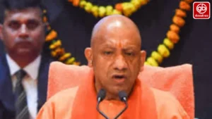 gauravshalibharat News