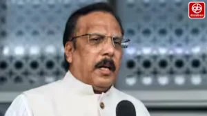 gauravshalibharat