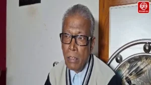 gauravshalibharat News