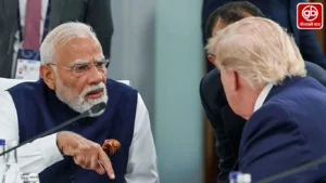 gauravshalibharat