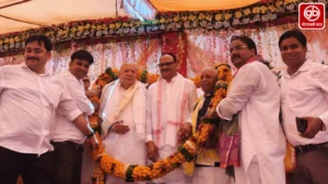 gauravshalibharat